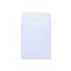 White Business Peel & Seal Envelope (92 x 68mm)