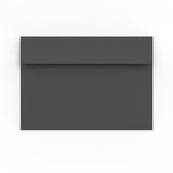 Førsteklasses farvede Creative Colours™-kuverter