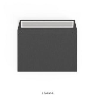 Førsteklasses farvede Creative Colours™-kuverter