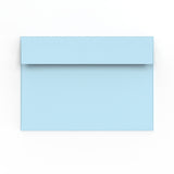 Førsteklasses farvede Creative Colours™-kuverter