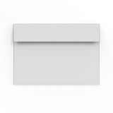 Førsteklasses farvede Creative Colours™-kuverter