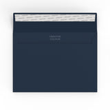 Førsteklasses farvede Creative Colours™-kuverter