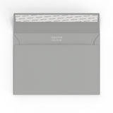 Førsteklasses farvede Creative Colours™-kuverter