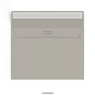 Førsteklasses farvede Creative Colours™-kuverter