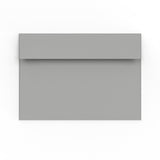 Førsteklasses farvede Creative Colours™-kuverter