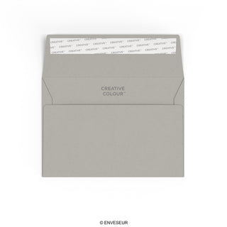 Førsteklasses farvede Creative Colours™-kuverter