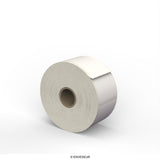 Direkte Termiske Etiketter