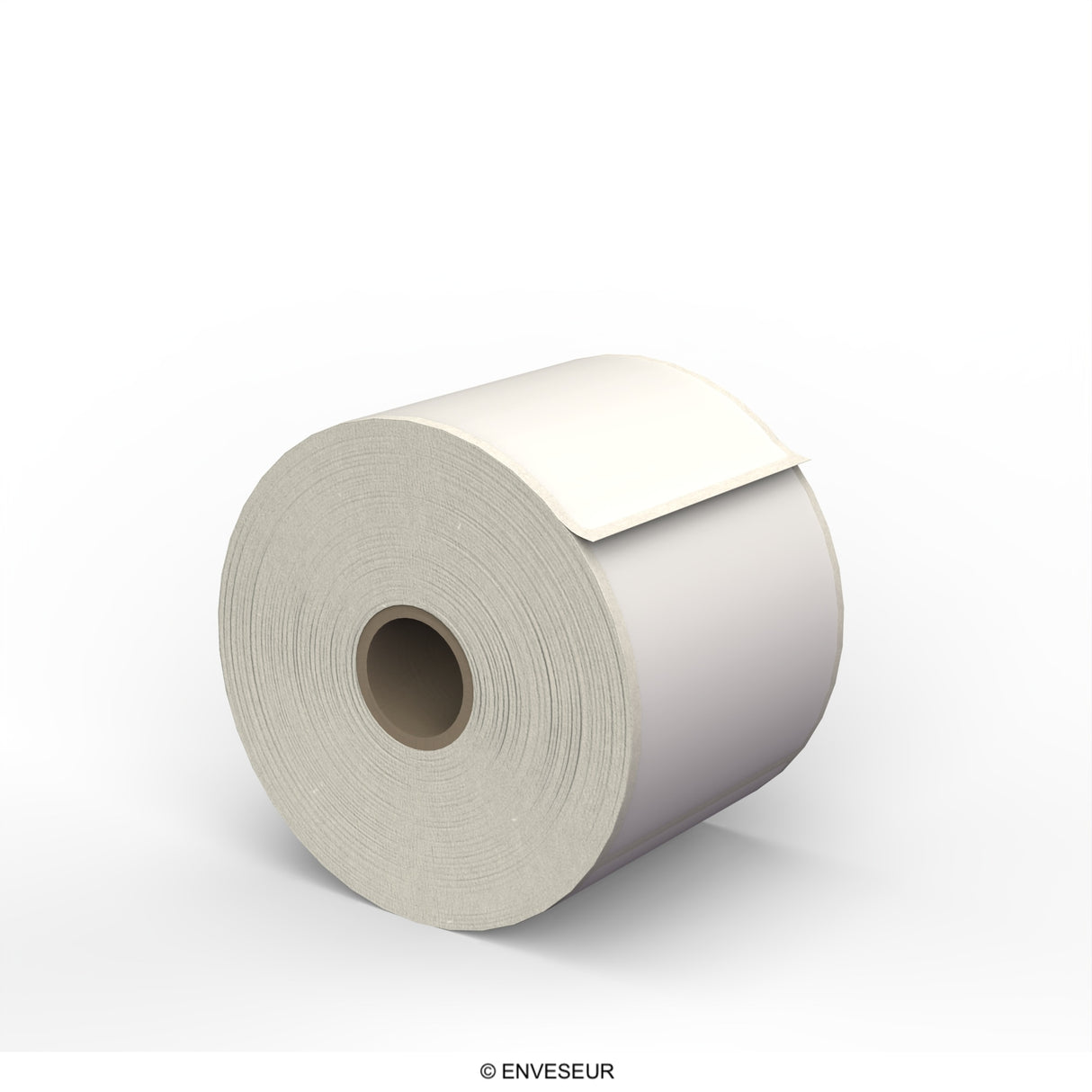 Direkte Termiske Etiketter