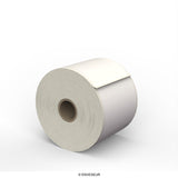 Direkte Termiske Etiketter