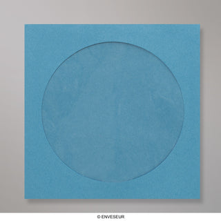Vindue-cd-konvolutter