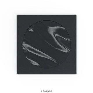 Vindue-cd-konvolutter