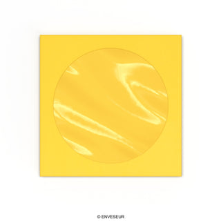 Vindue-cd-konvolutter
