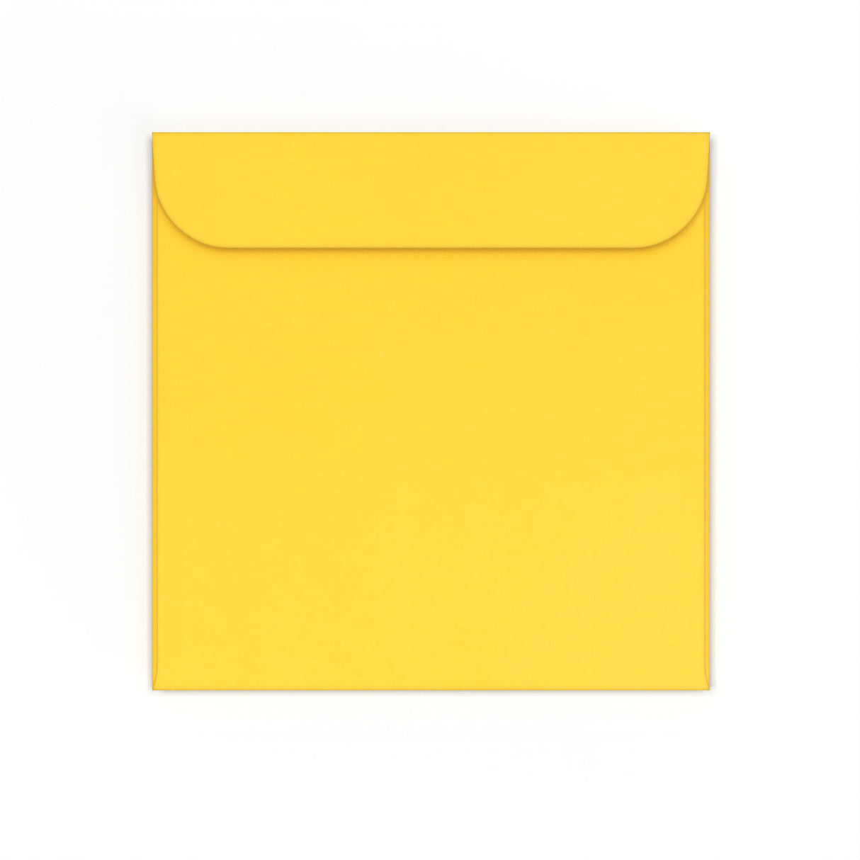 Vindue-cd-konvolutter