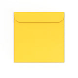 Vindue-cd-konvolutter