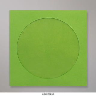 Vindue-cd-konvolutter