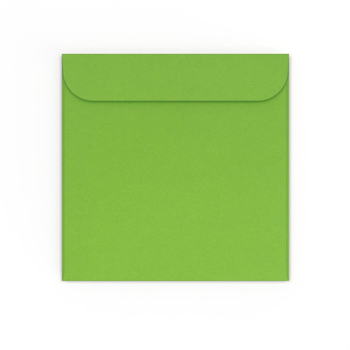 Vindue-cd-konvolutter