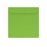 Vindue-cd-konvolutter