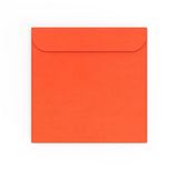 Vindue-cd-konvolutter