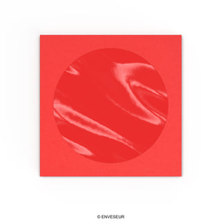 Vindue-cd-konvolutter