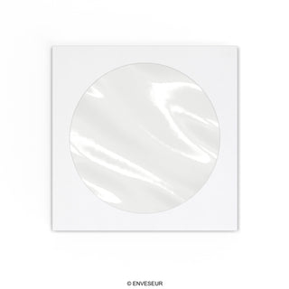 Vindue-cd-konvolutter