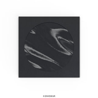 Vindue-cd-konvolutter
