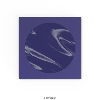 Vindue-cd-konvolutter
