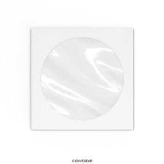 Vindue-cd-konvolutter