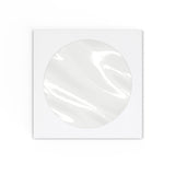 Vindue-cd-konvolutter