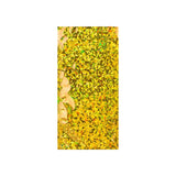 Holografiske folieposer