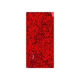 Holografiske folieposer