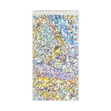 Holografiske folieposer