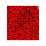 Holografiske folieposer