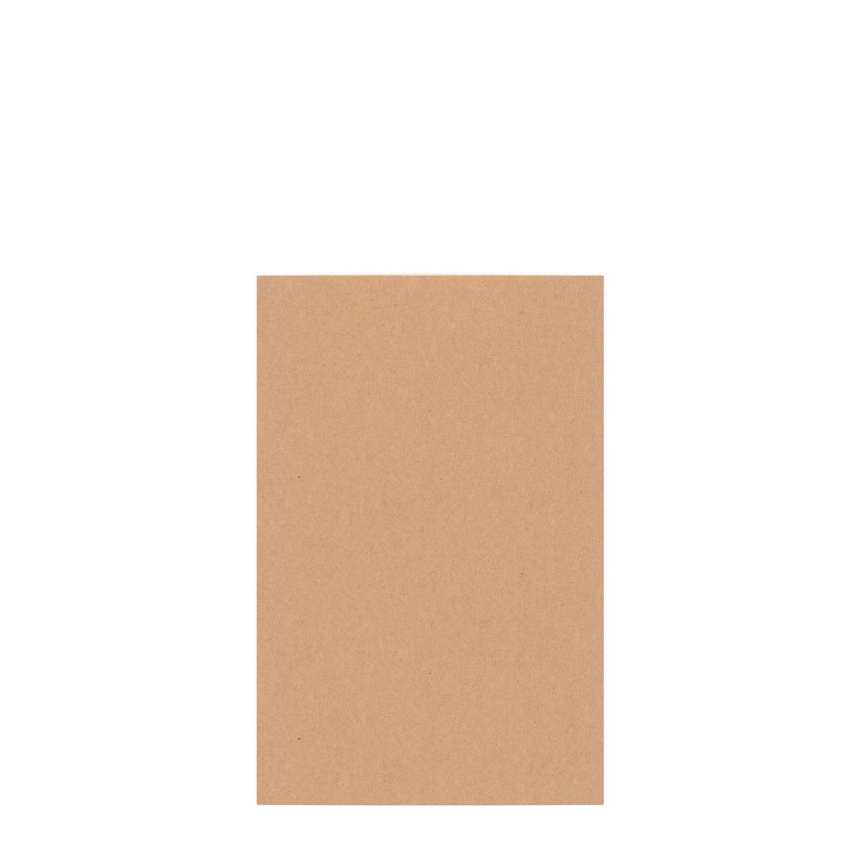 Kilekonvolutter med snor og skive