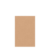 Kilekonvolutter med snor og skive