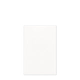 Kilekonvolutter med snor og skive