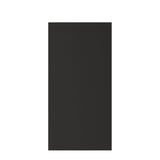 Farvede kuverter med snor- og skivelukning