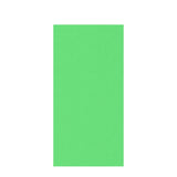 Farvede kuverter med snor- og skivelukning