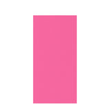 Farvede kuverter med snor- og skivelukning