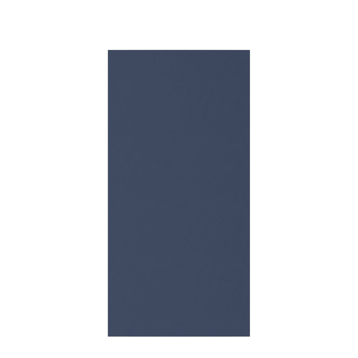 Farvede kuverter med snor- og skivelukning