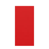 Kilekonvolutter med snor og skive