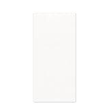 Kilekonvolutter med snor og skive