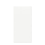 Farvede kuverter med snor- og skivelukning