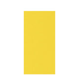 Farvede kuverter med snor- og skivelukning