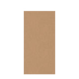 Farvede kuverter med snor- og skivelukning