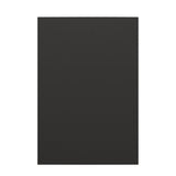 Kilekonvolutter med snor og skive