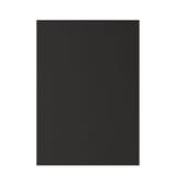 Farvede kuverter med snor- og skivelukning