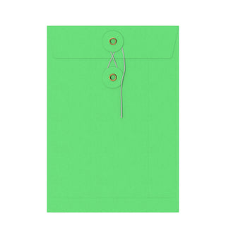 String & Washer Envelopes