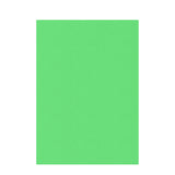 Farvede kuverter med snor- og skivelukning