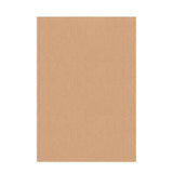 Kilekonvolutter med snor og skive