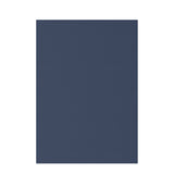 Farvede kuverter med snor- og skivelukning